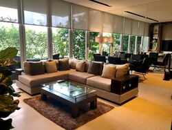 8 Napier (D10), Condominium #554729221